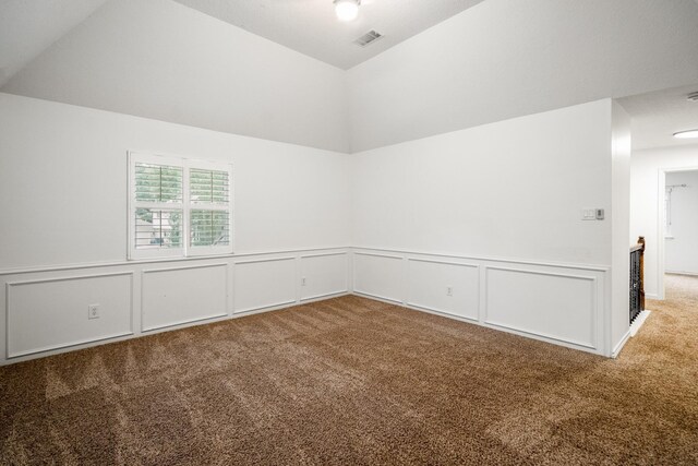 16814 Windypine Dr, Spring, TX 77379 - photo 29