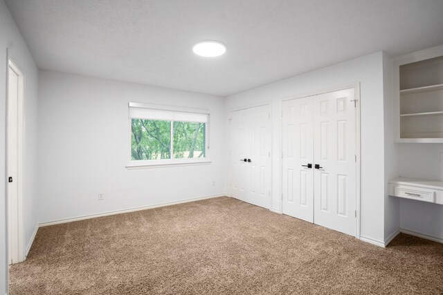 16814 Windypine Dr, Spring, TX 77379 - photo 30