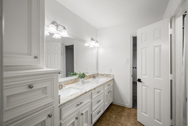 16814 Windypine Dr, Spring, TX 77379 - photo 33