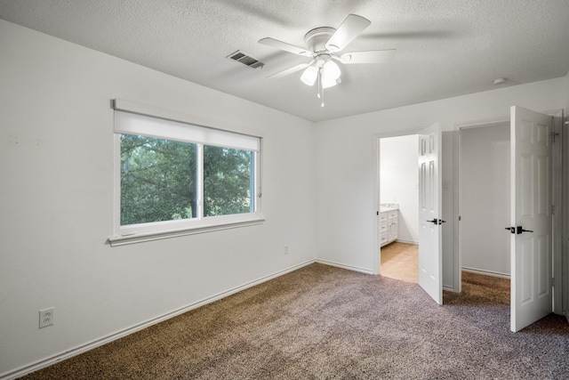 16814 Windypine Dr, Spring, TX 77379 - photo 34