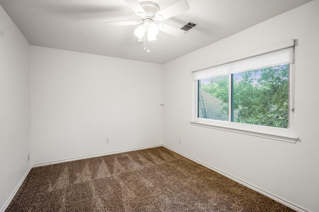 16814 Windypine Dr, Spring, TX 77379 - photo 35