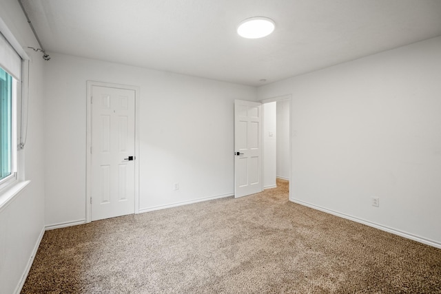 16814 Windypine Dr, Spring, TX 77379 - photo 37