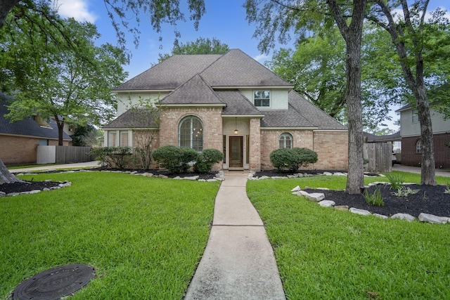 16814 Windypine Dr, Spring, TX 77379 - photo 1