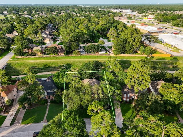 16814 Windypine Dr, Spring, TX 77379 - photo 2