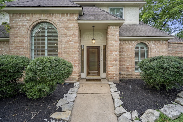 16814 Windypine Dr, Spring, TX 77379 - photo 3