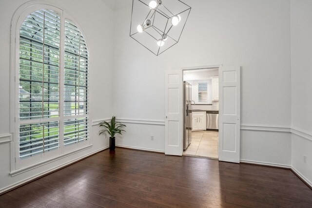 16814 Windypine Dr, Spring, TX 77379 - photo 6
