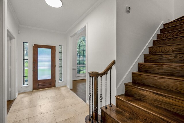 16814 Windypine Dr, Spring, TX 77379 - photo 8