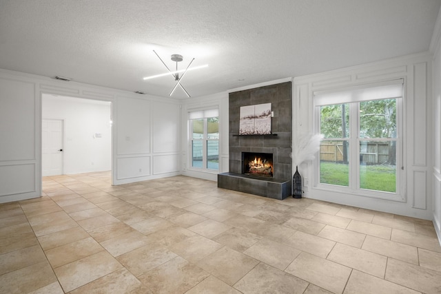 16814 Windypine Dr, Spring, TX 77379 - photo 9