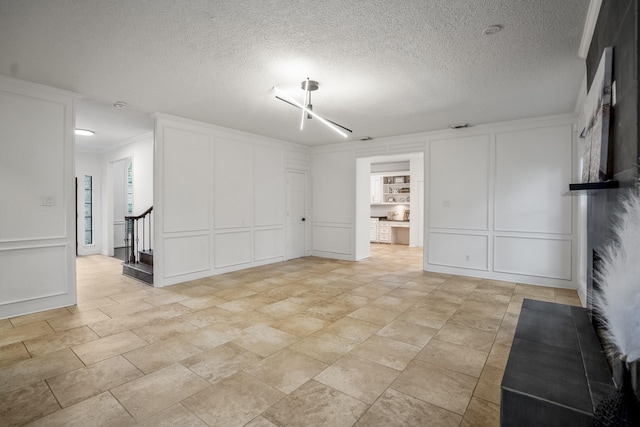 16814 Windypine Dr, Spring, TX 77379 - photo 10
