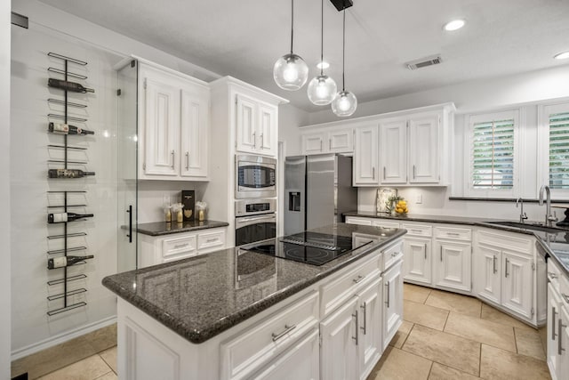 16814 Windypine Dr, Spring, TX 77379 - photo 14