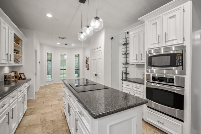 16814 Windypine Dr, Spring, TX 77379 - photo 15