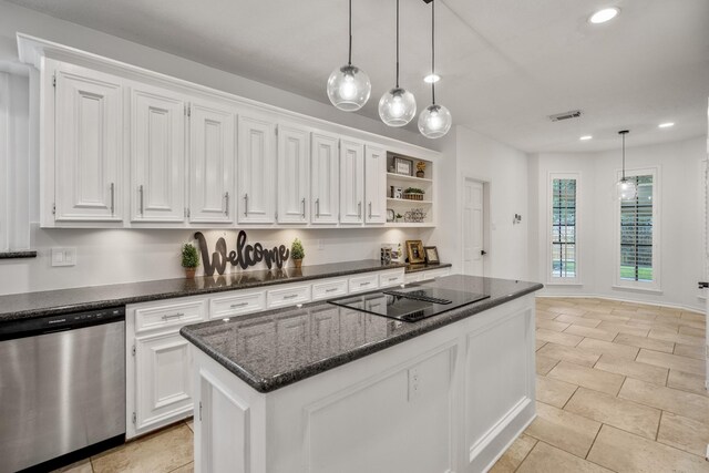 16814 Windypine Dr, Spring, TX 77379 - photo 16