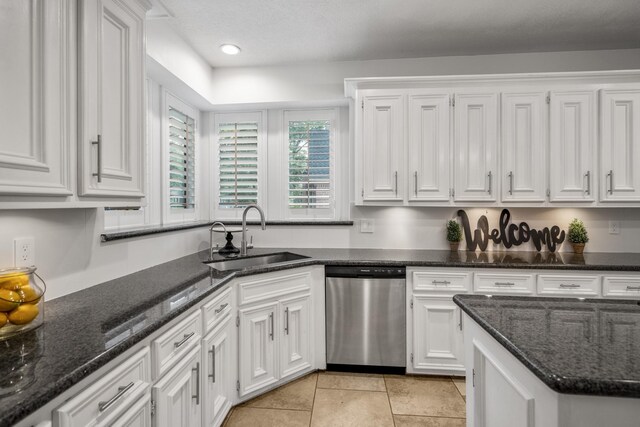 16814 Windypine Dr, Spring, TX 77379 - photo 17