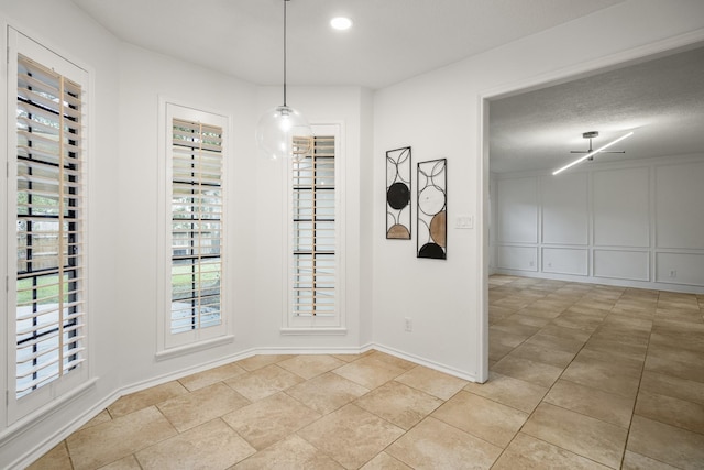 16814 Windypine Dr, Spring, TX 77379 - photo 18