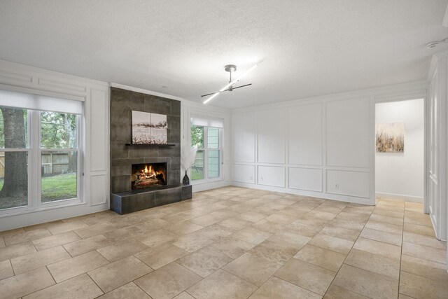 16814 Windypine Dr, Spring, TX 77379 - photo 19