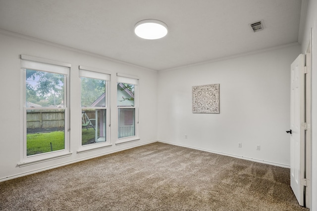 16814 Windypine Dr, Spring, TX 77379 - photo 20