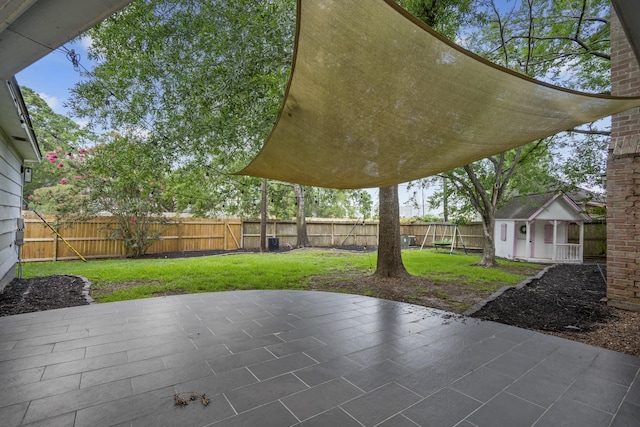 16814 Windypine Dr, Spring, TX 77379 - photo 39