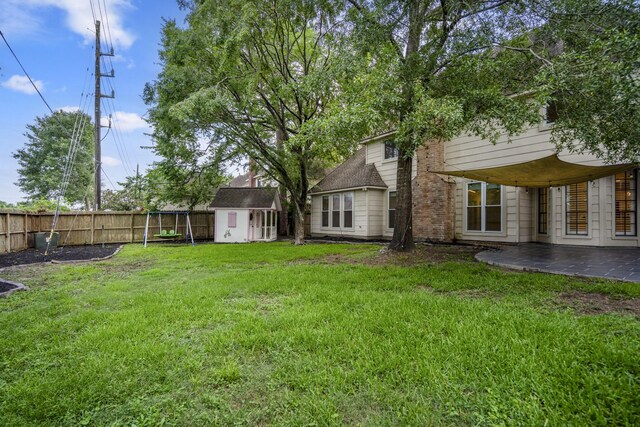 16814 Windypine Dr, Spring, TX 77379 - photo 40
