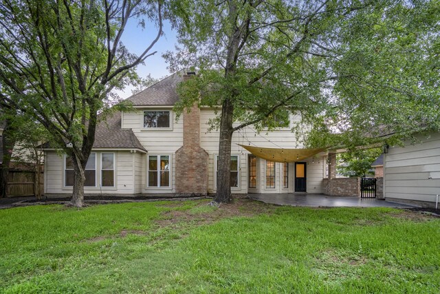 16814 Windypine Dr, Spring, TX 77379 - photo 41