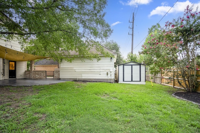 16814 Windypine Dr, Spring, TX 77379 - photo 43