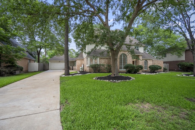 16814 Windypine Dr, Spring, TX 77379 - photo 44