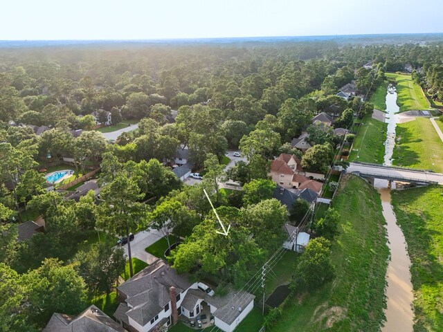 16814 Windypine Dr, Spring, TX 77379 - photo 47