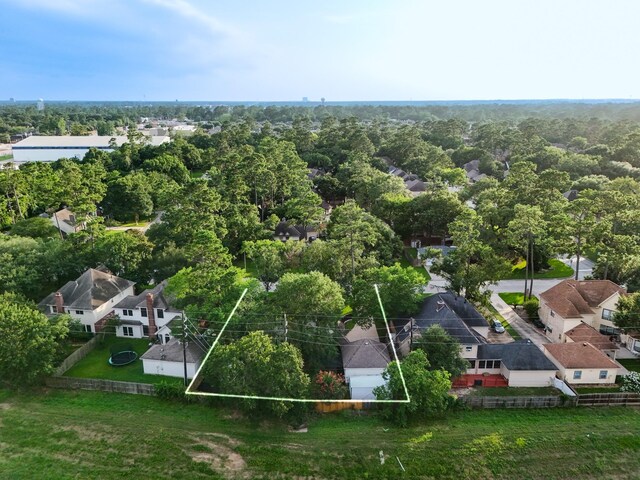 16814 Windypine Dr, Spring, TX 77379 - photo 48