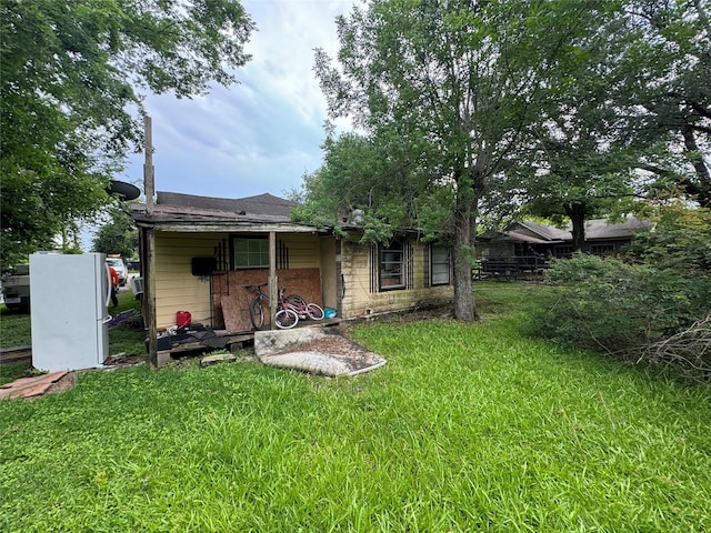 8309 Green River Dr, Houston, TX 77028 - photo 4