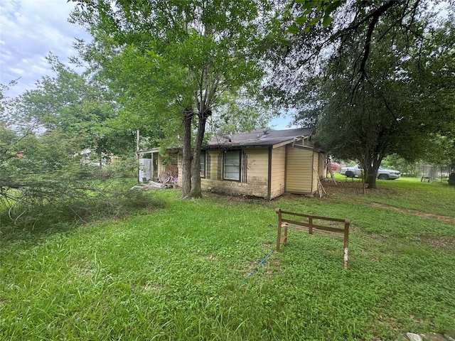 8309 Green River Dr, Houston, TX 77028 - photo 6