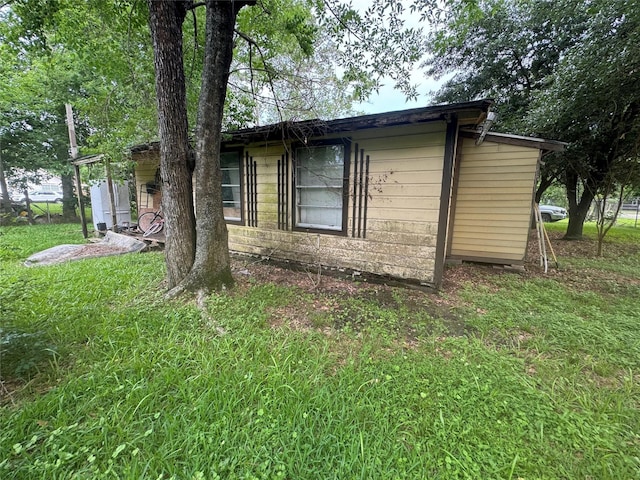 8309 Green River Dr, Houston, TX 77028 - photo 7