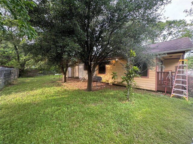 8309 Green River Dr, Houston, TX 77028 - photo 8