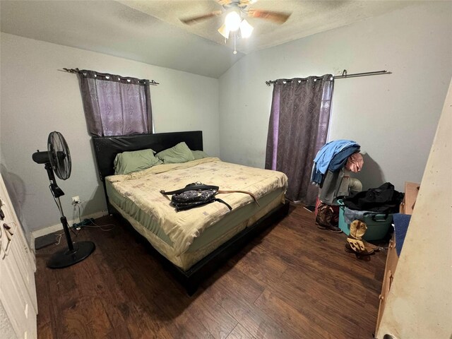 8309 Green River Dr, Houston, TX 77028 - photo 9
