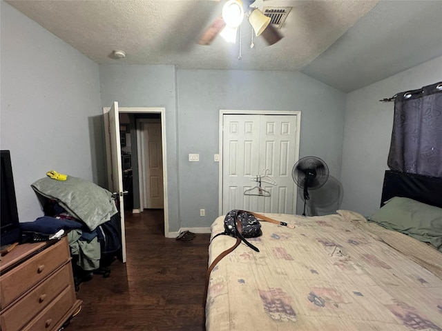 8309 Green River Dr, Houston, TX 77028 - photo 10