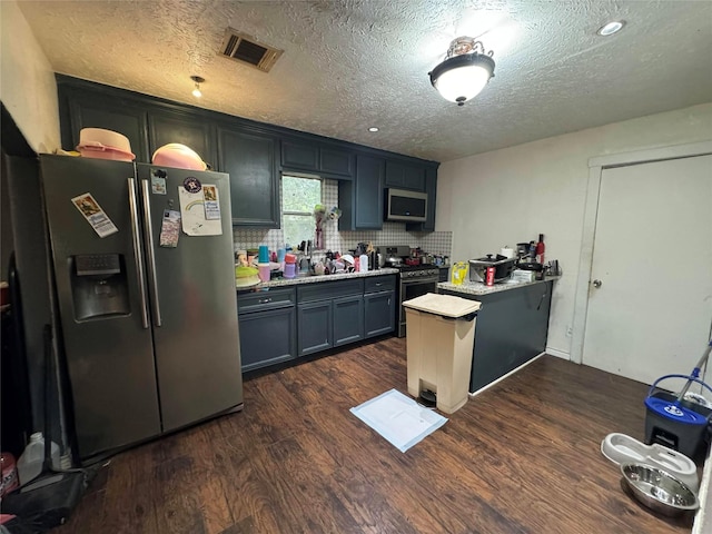 8309 Green River Dr, Houston, TX 77028 - photo 11
