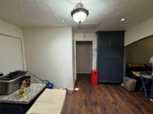 8309 Green River Dr, Houston, TX 77028 - photo 12