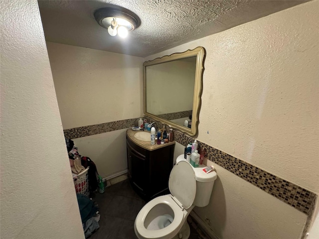 8309 Green River Dr, Houston, TX 77028 - photo 13