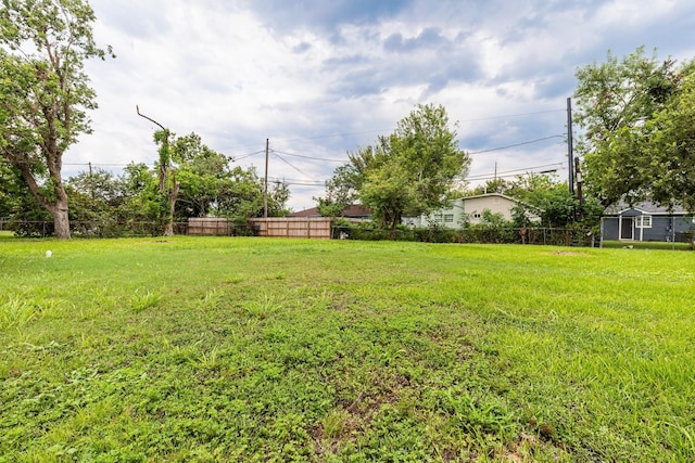 9529 Fairland Dr, Houston, TX 77051 - photo 13