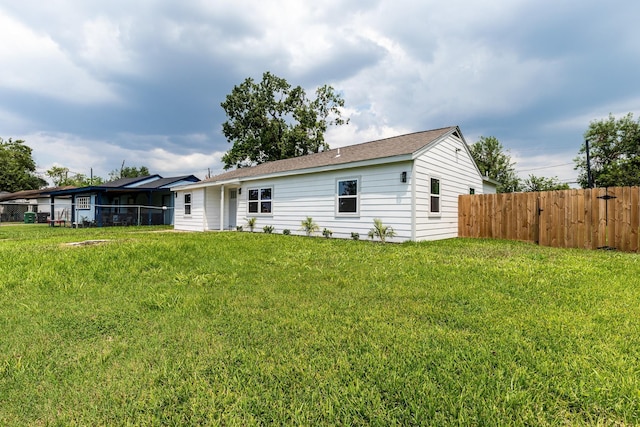9529 Fairland Dr, Houston, TX 77051 - photo 1