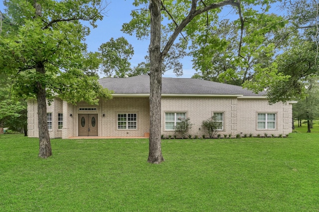26 Panorama Dr, Panorama Village, TX 77304 - photo 2