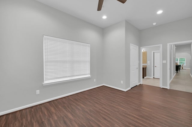 26 Panorama Dr, Panorama Village, TX 77304 - photo 15