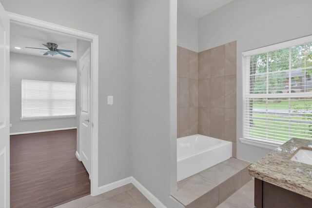 26 Panorama Dr, Panorama Village, TX 77304 - photo 17
