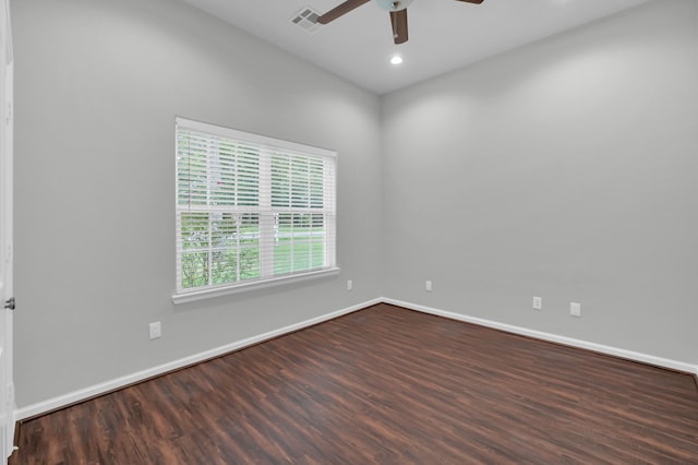 26 Panorama Dr, Panorama Village, TX 77304 - photo 18
