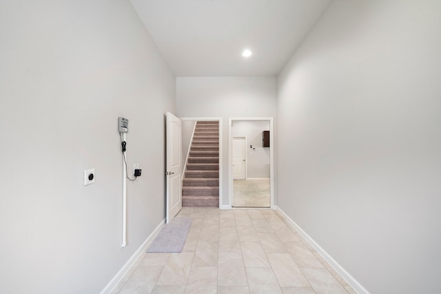 26 Panorama Dr, Panorama Village, TX 77304 - photo 19
