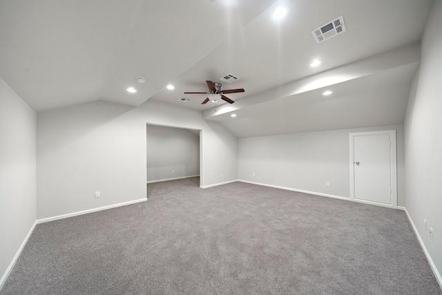26 Panorama Dr, Panorama Village, TX 77304 - photo 20