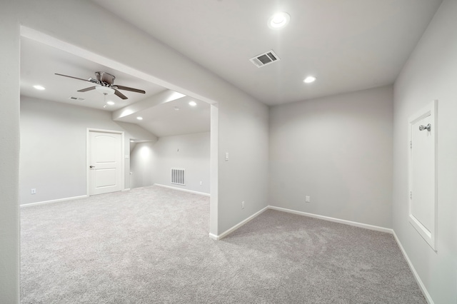 26 Panorama Dr, Panorama Village, TX 77304 - photo 21