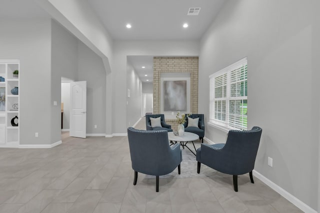 26 Panorama Dr, Panorama Village, TX 77304 - photo 7