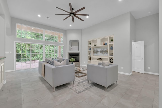 26 Panorama Dr, Panorama Village, TX 77304 - photo 8