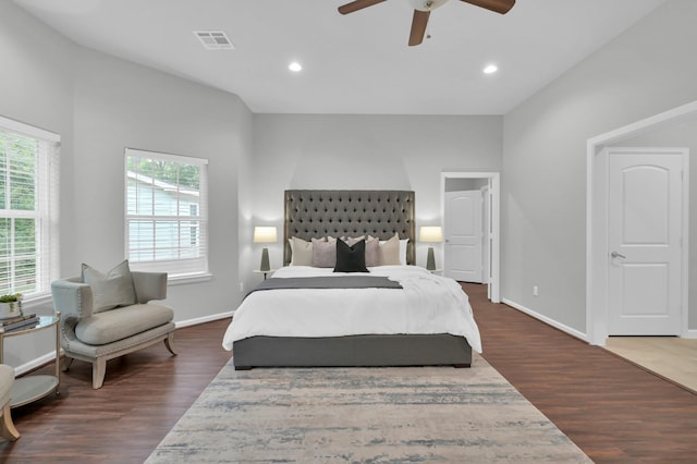 26 Panorama Dr, Panorama Village, TX 77304 - photo 12