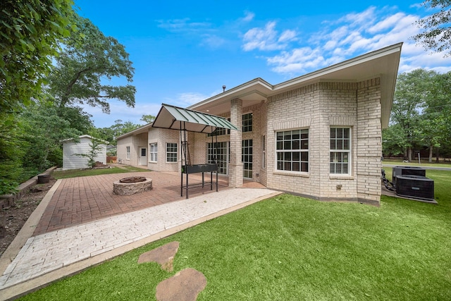 26 Panorama Dr, Panorama Village, TX 77304 - photo 22