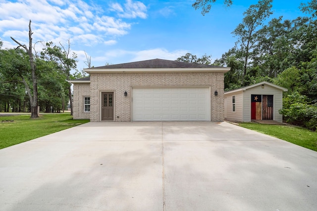 26 Panorama Dr, Panorama Village, TX 77304 - photo 23